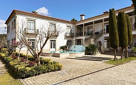 Casa do Fontão